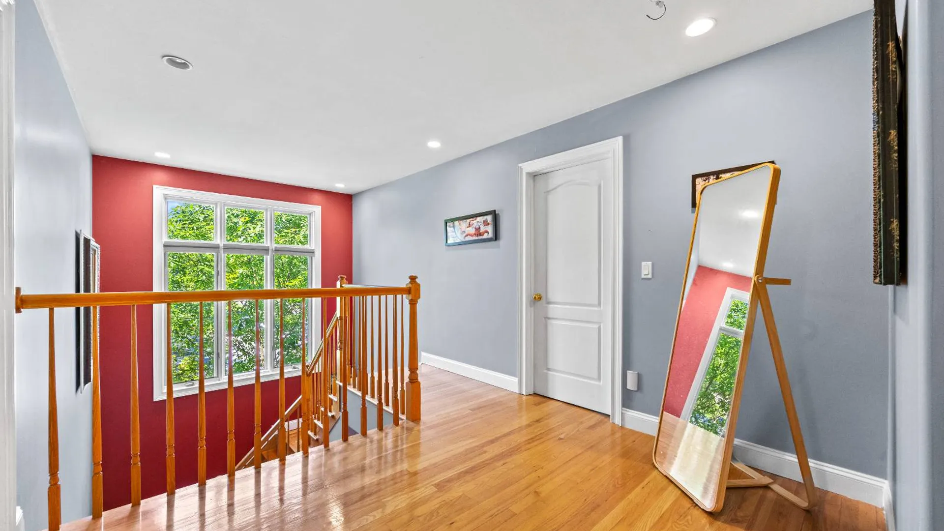 Property at 240 Center street, Richmondtown, NY 10306 13