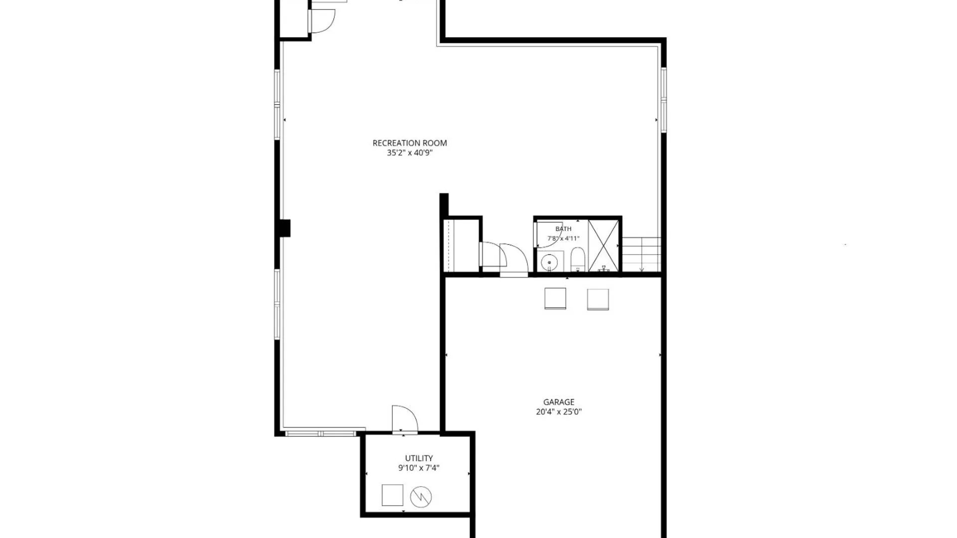Property at 240 Center street, Richmondtown, NY 10306 40