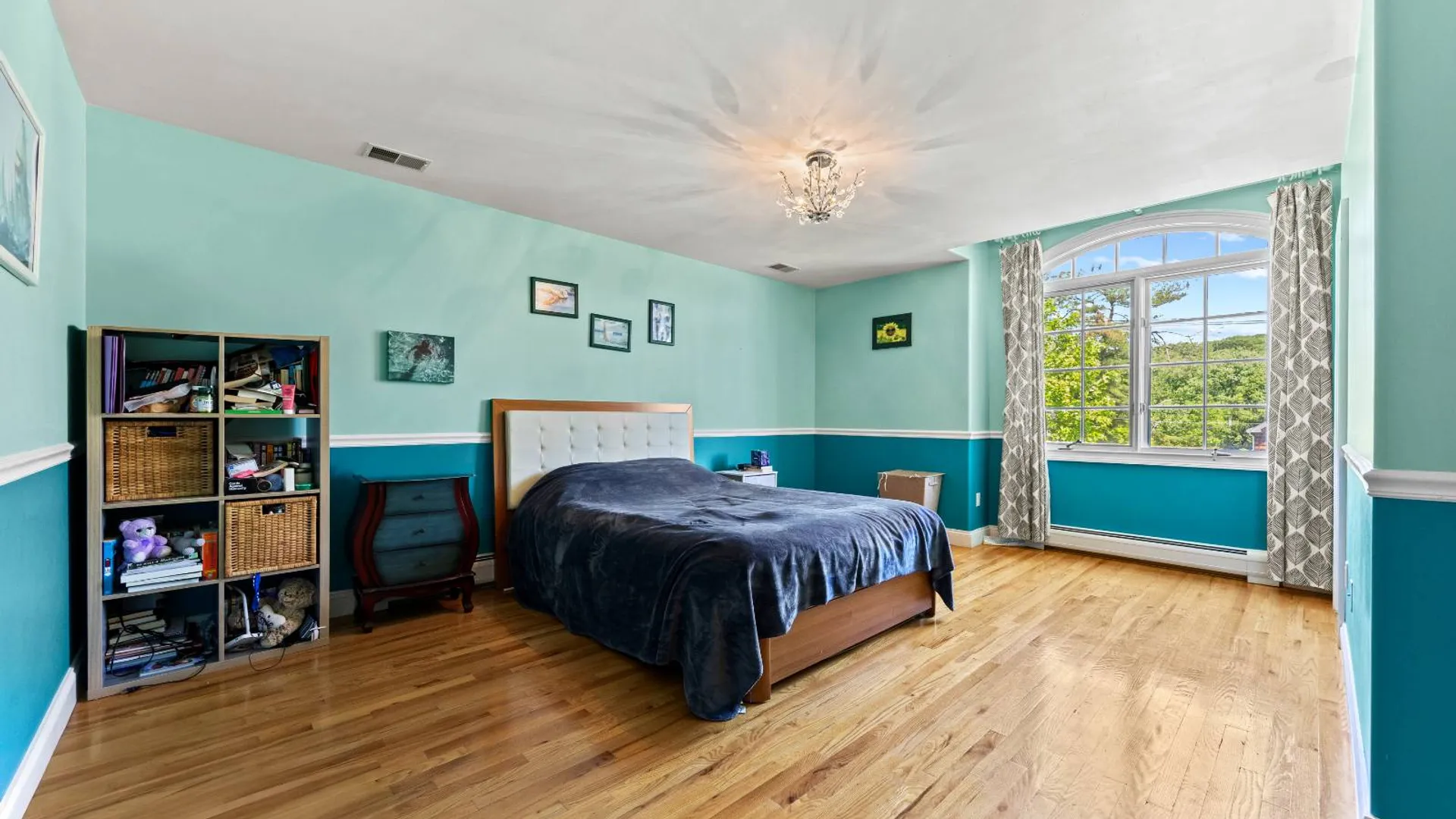 Property at 240 Center street, Richmondtown, NY 10306 19
