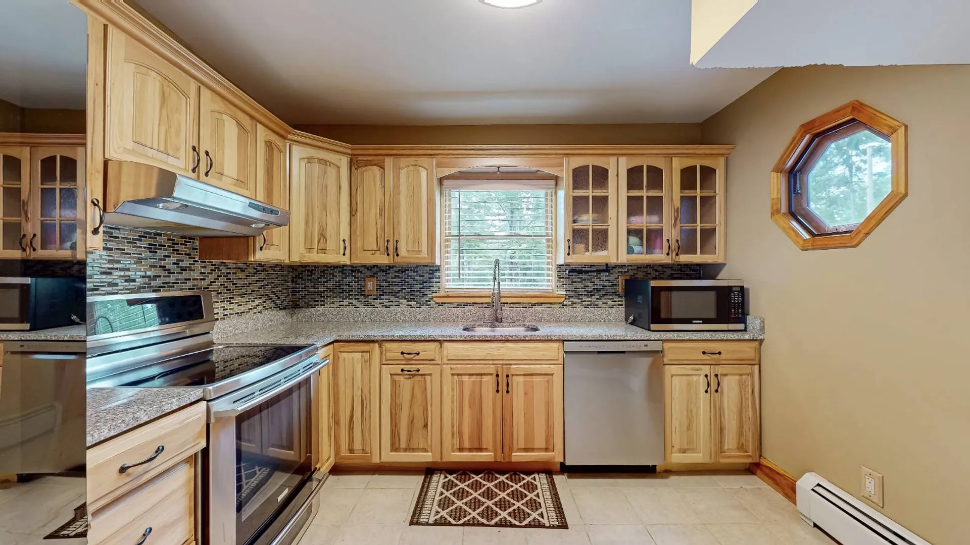 Property at 407 Yankee Lake Rd, Wurtsboro, NY 12790 5