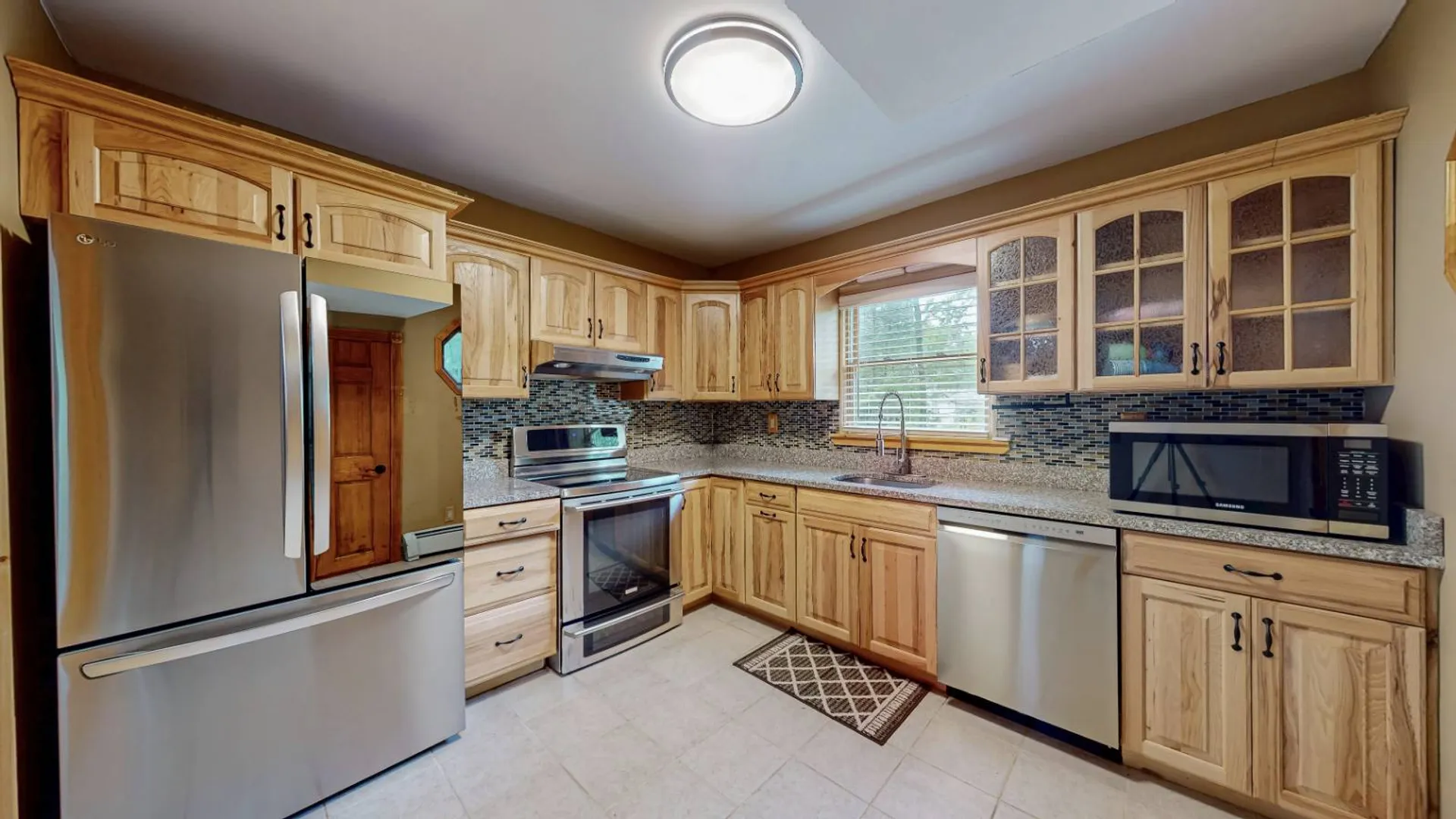 Property at 407 Yankee Lake Rd, Wurtsboro, NY 12790 6