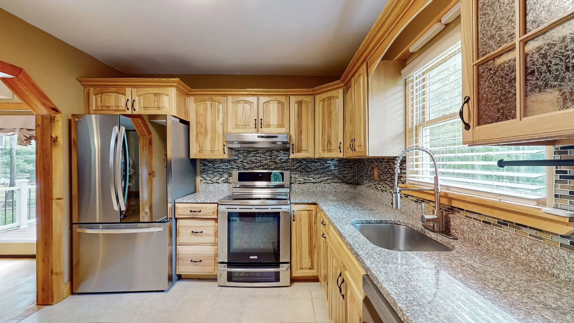 Property at 407 Yankee Lake Rd, Wurtsboro, NY 12790 7