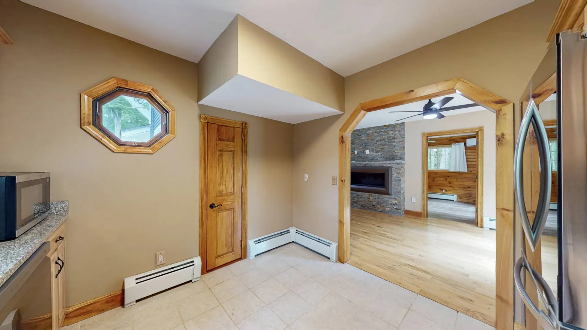Property at 407 Yankee Lake Rd, Wurtsboro, NY 12790 8