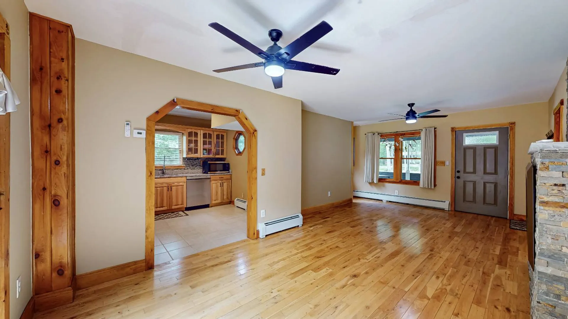 Property at 407 Yankee Lake Rd, Wurtsboro, NY 12790 9