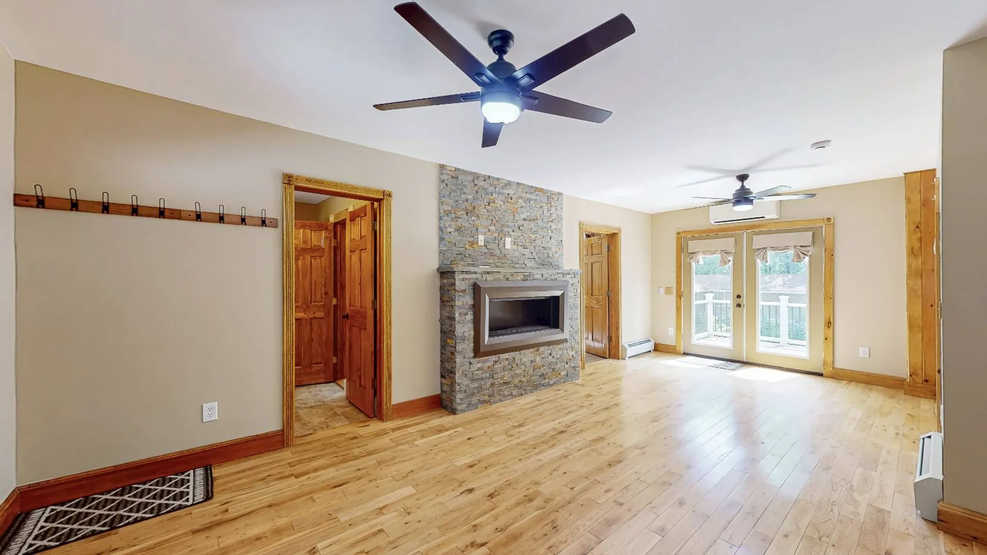 Property at 407 Yankee Lake Rd, Wurtsboro, NY 12790 10