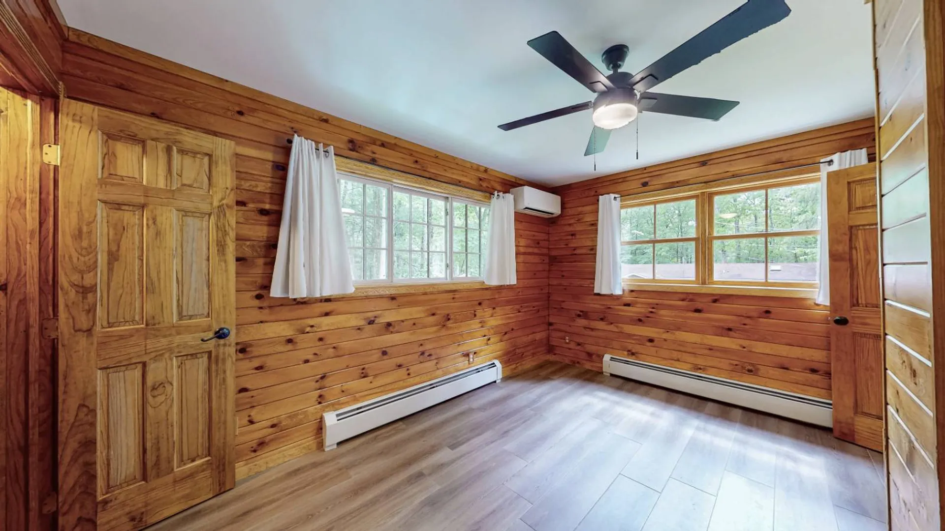 Property at 407 Yankee Lake Rd, Wurtsboro, NY 12790 13