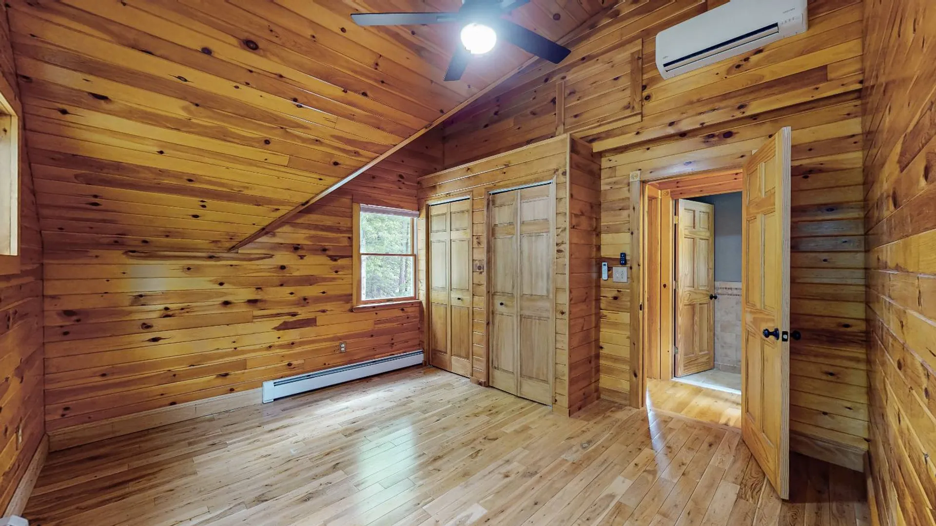Property at 407 Yankee Lake Rd, Wurtsboro, NY 12790 19