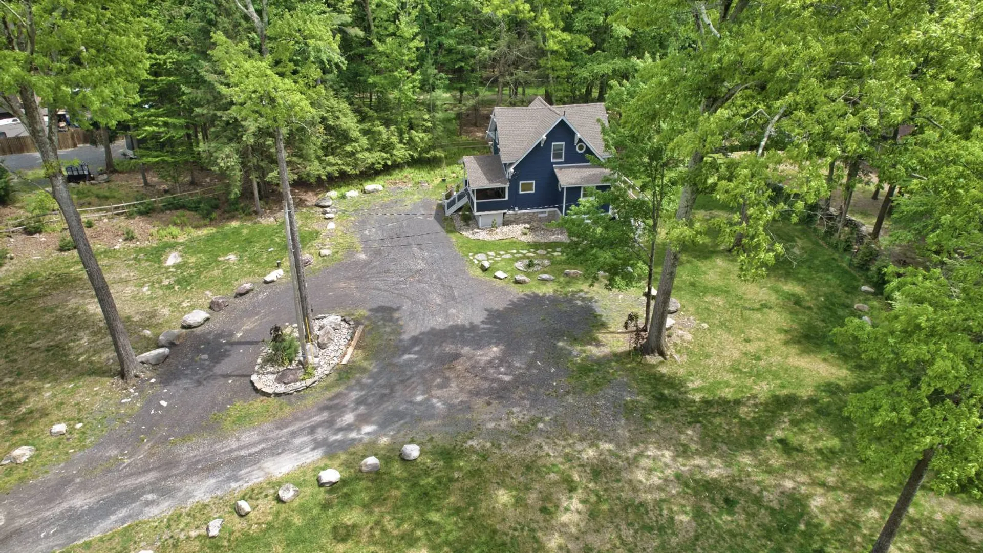 Property at 407 Yankee Lake Rd, Wurtsboro, NY 12790 25