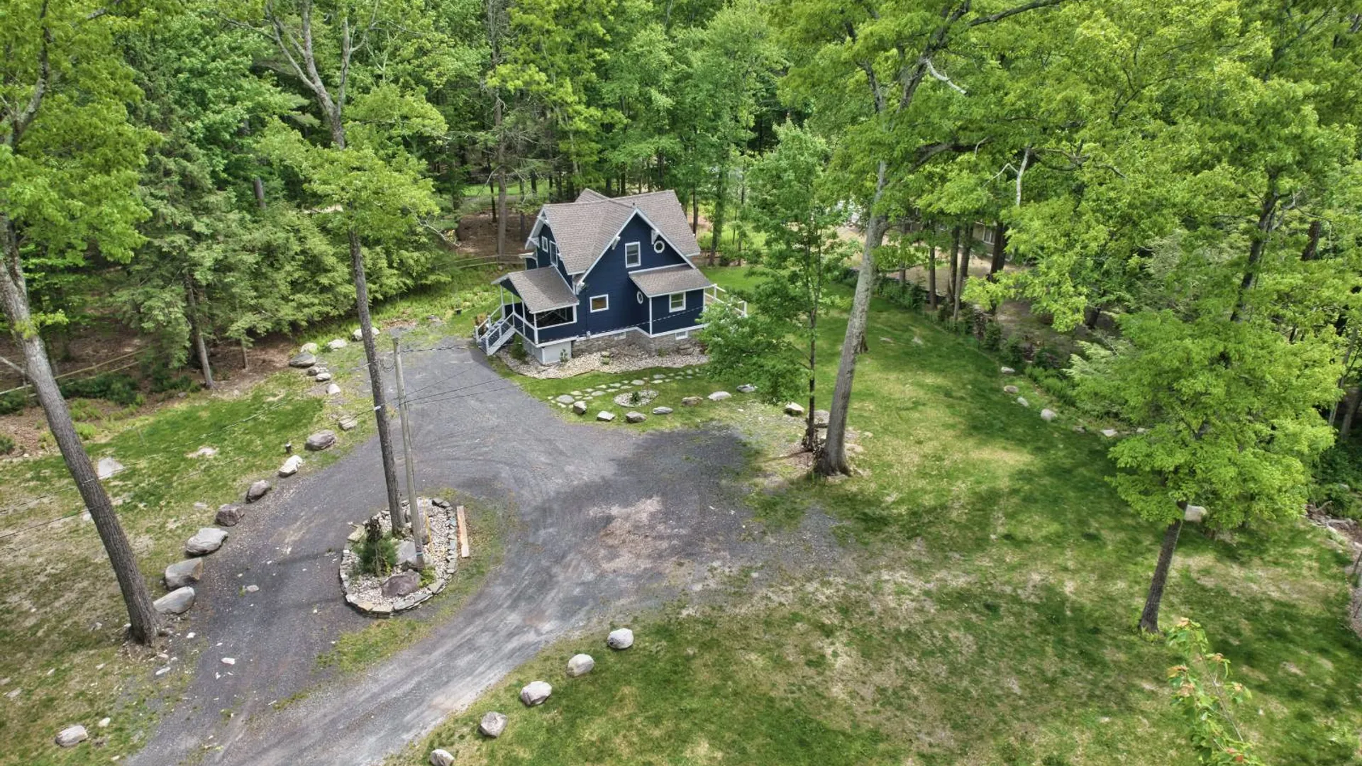 Property at 407 Yankee Lake Rd, Wurtsboro, NY 12790 26