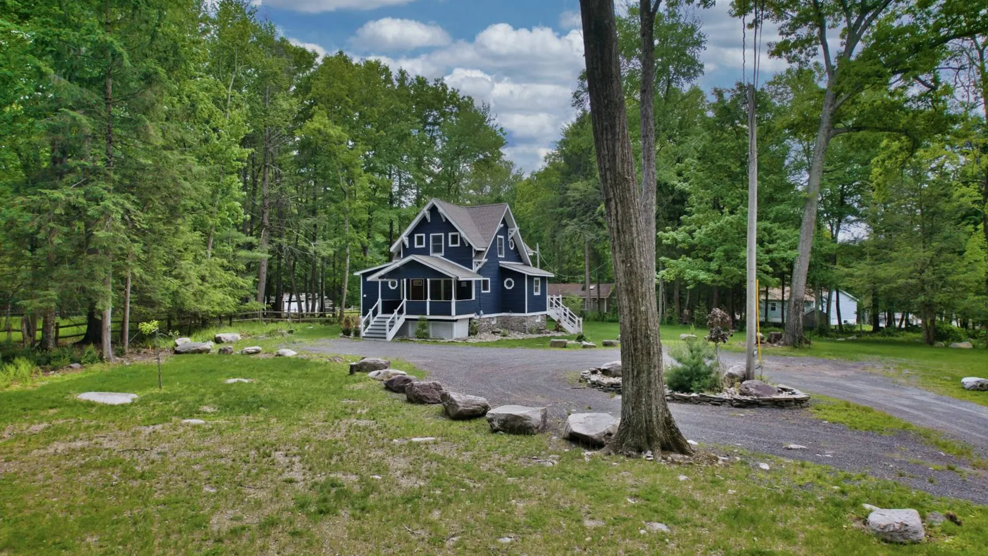 Property at 407 Yankee Lake Rd, Wurtsboro, NY 12790 27