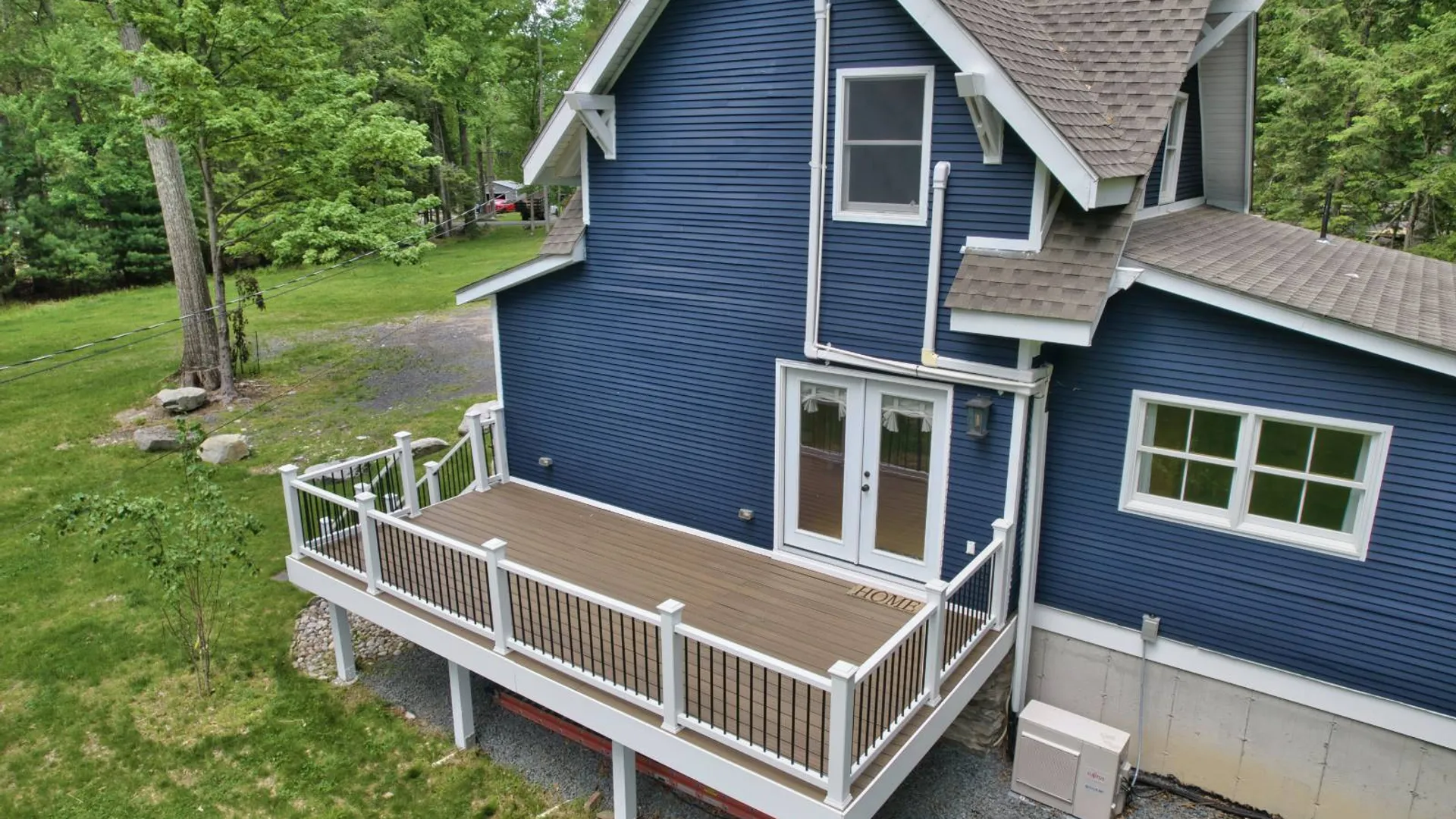 Property at 407 Yankee Lake Rd, Wurtsboro, NY 12790 29