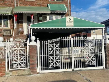 Property at 1191 Remsen Ave, Brooklyn, NY 11236