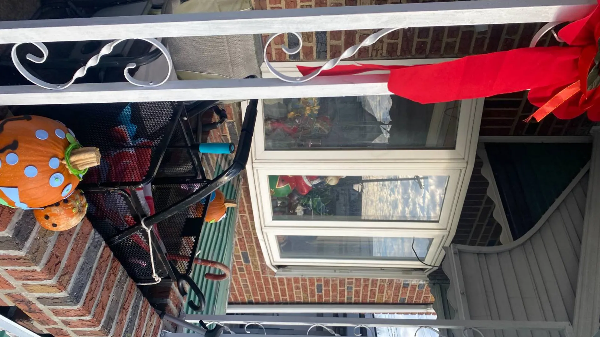 Property at 1191 Remsen Ave, Brooklyn, NY 11236 5