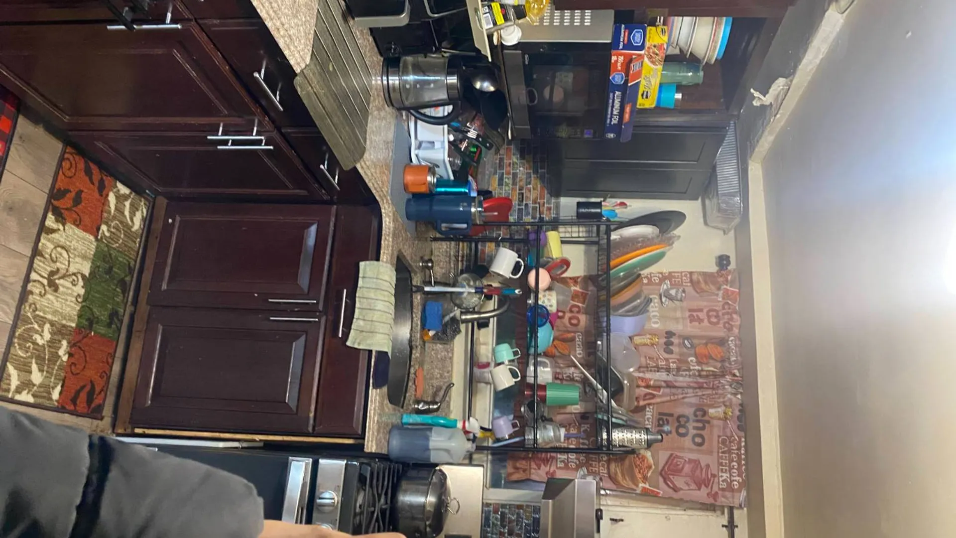 Property at 1191 Remsen Ave, Brooklyn, NY 11236 6