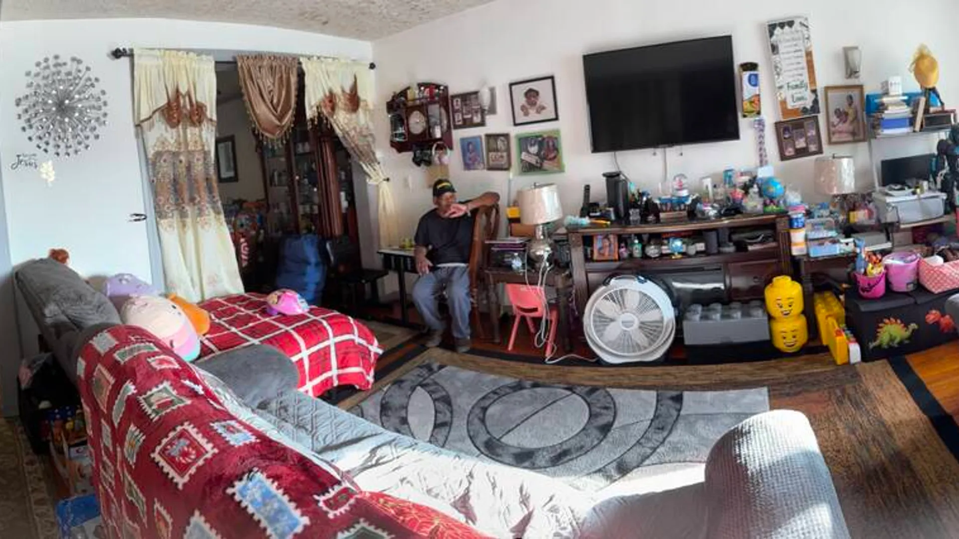 Property at 1191 Remsen Ave, Brooklyn, NY 11236 8