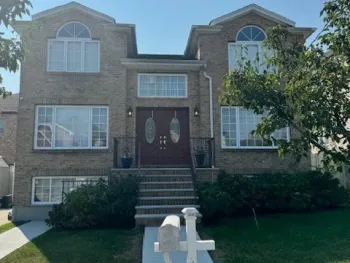 Property at 476 DARLINGTON, Staten Island, NY 10309