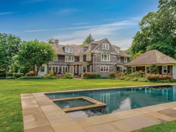 Property at 24 The Crossways, East Hampton, NY 11937