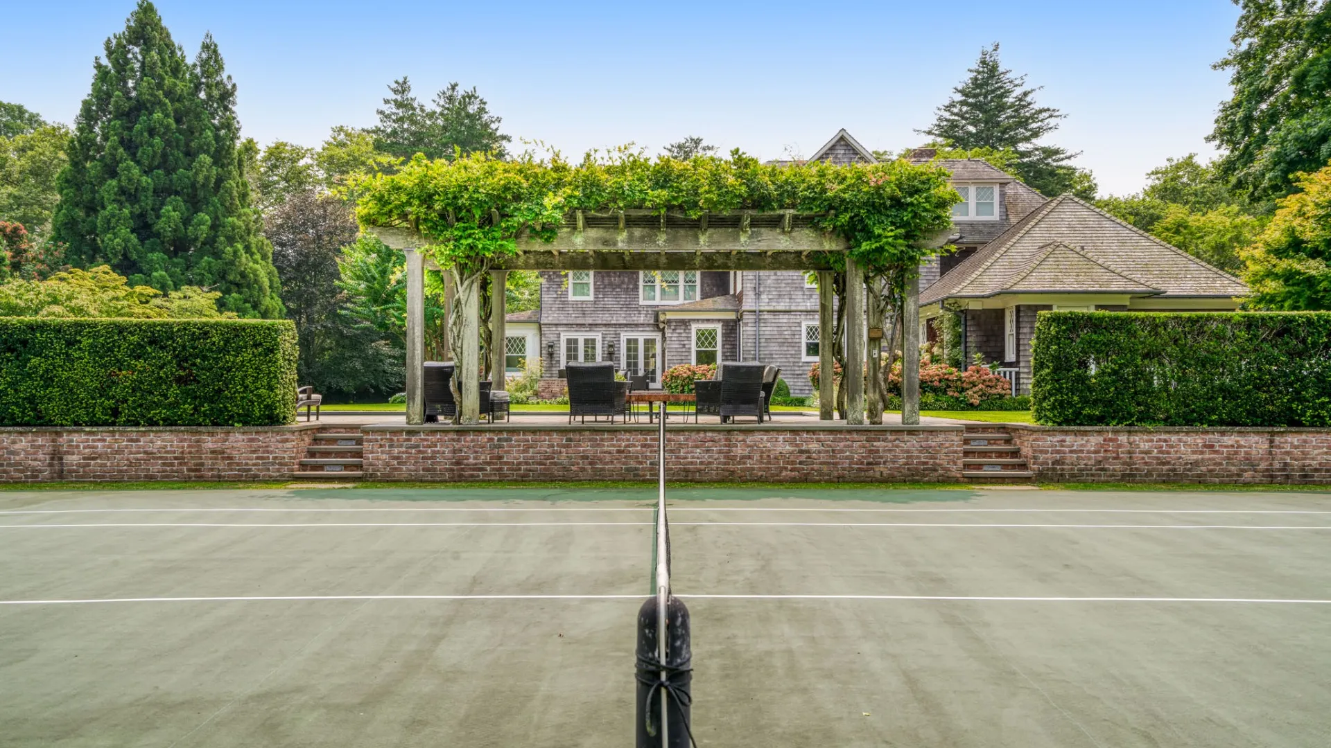 Property at 24 The Crossways, East Hampton, NY 11937 3