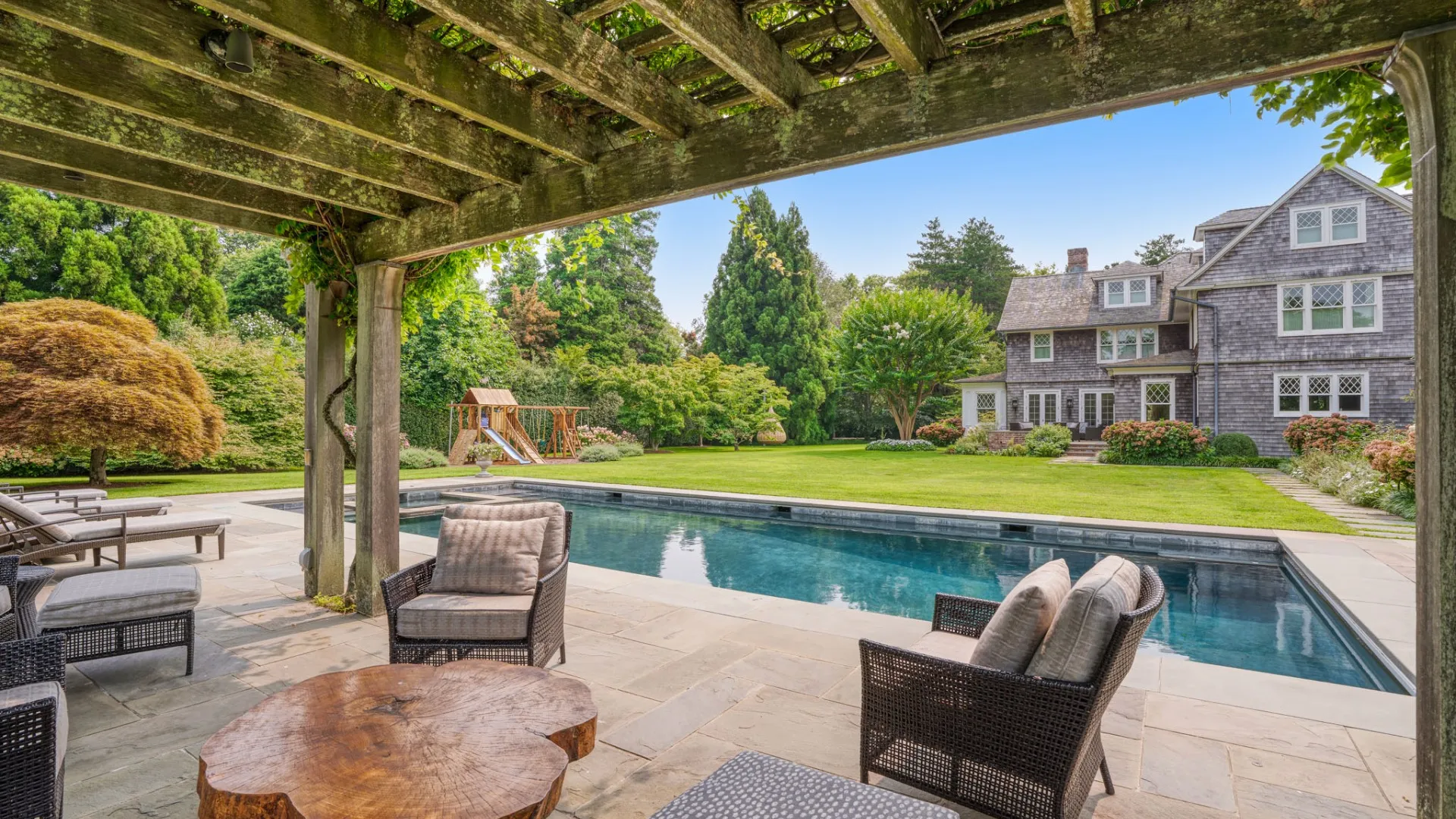 Property at 24 The Crossways, East Hampton, NY 11937 4