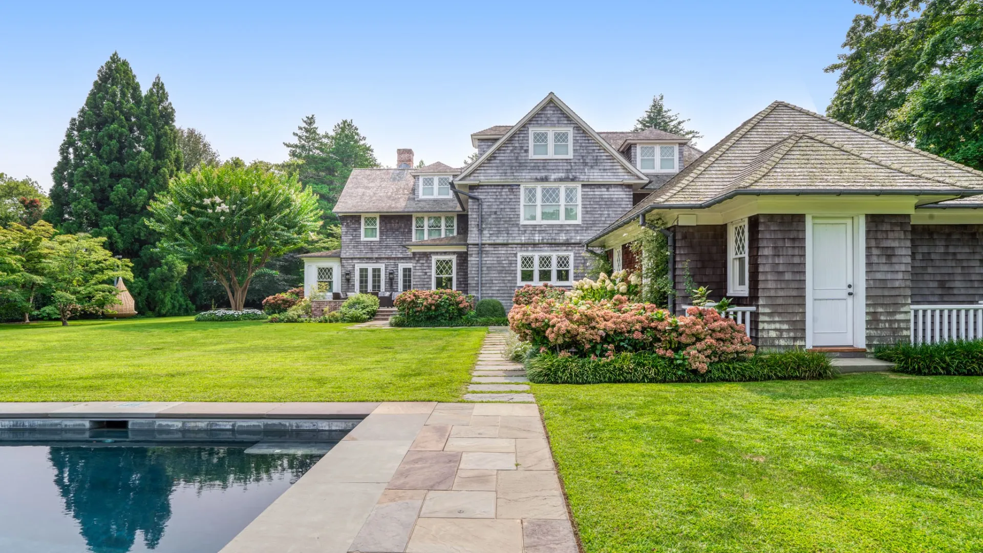 Property at 24 The Crossways, East Hampton, NY 11937 5