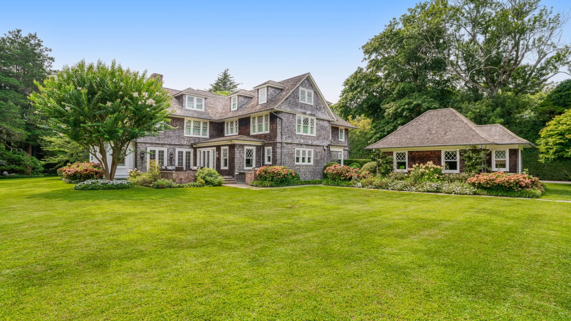 Property at 24 The Crossways, East Hampton, NY 11937 7