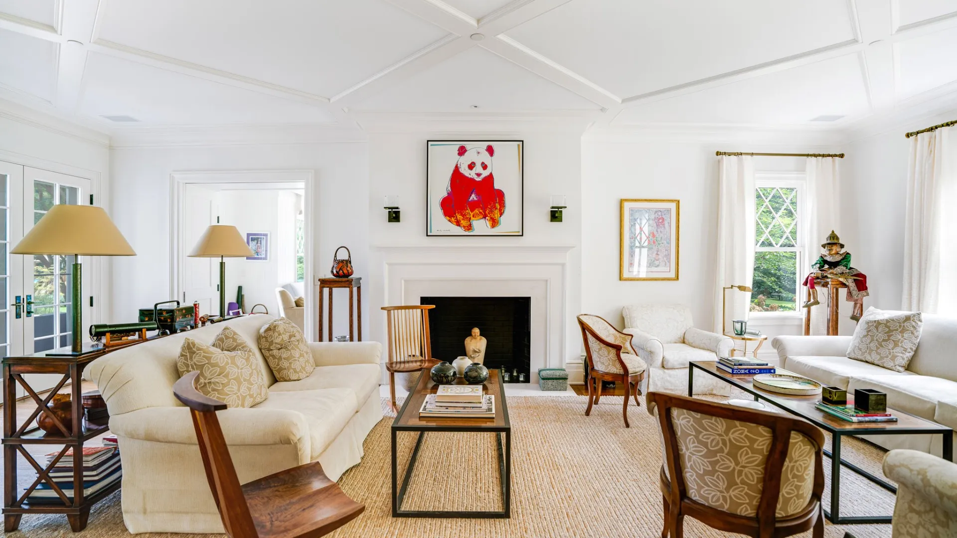 Property at 24 The Crossways, East Hampton, NY 11937 9