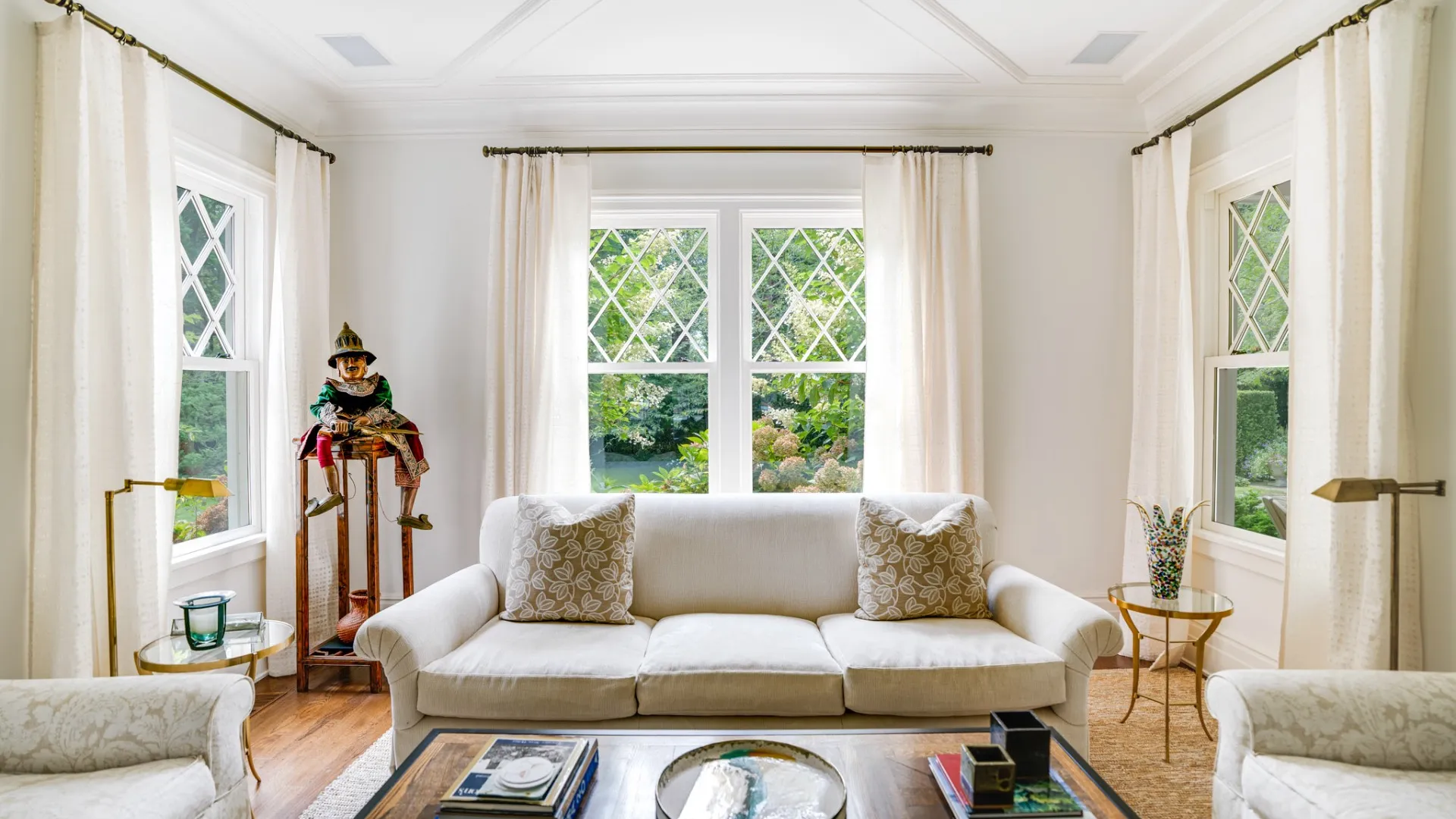 Property at 24 The Crossways, East Hampton, NY 11937 10