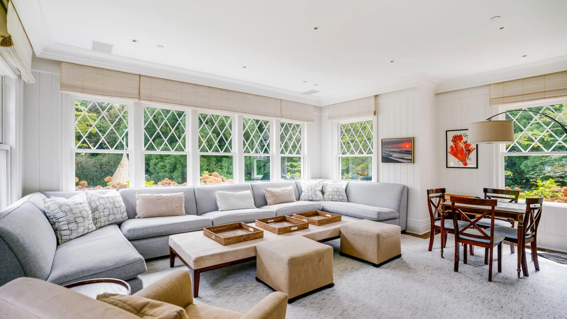 Property at 24 The Crossways, East Hampton, NY 11937 11