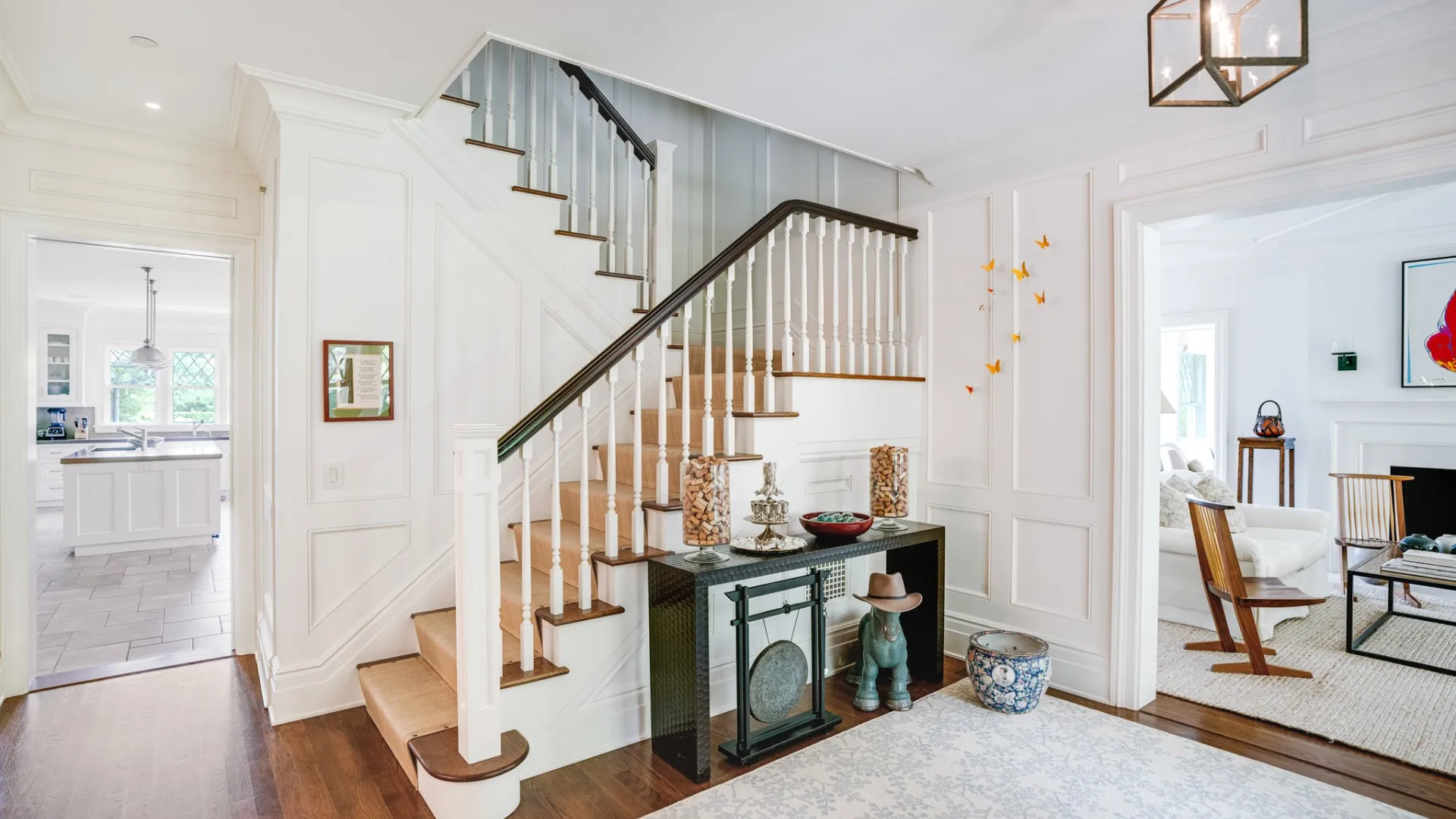 Property at 24 The Crossways, East Hampton, NY 11937 12