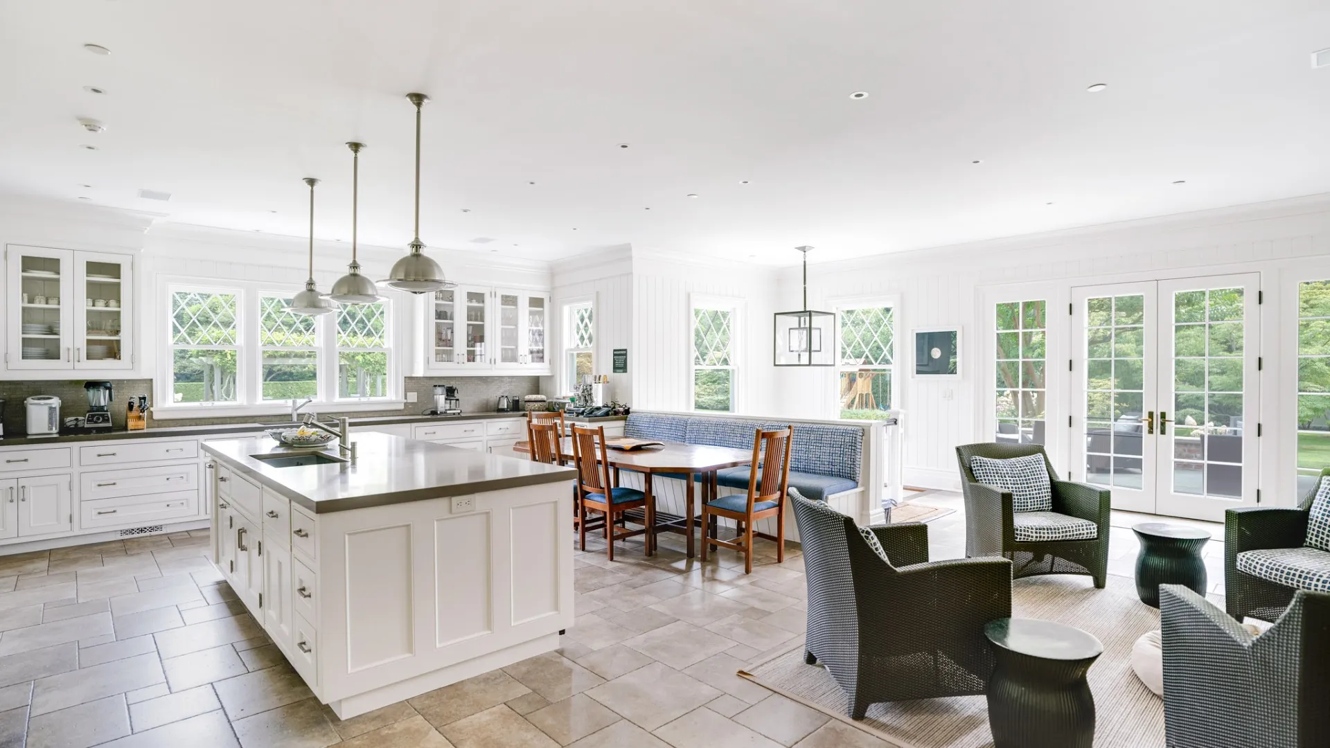 Property at 24 The Crossways, East Hampton, NY 11937 13