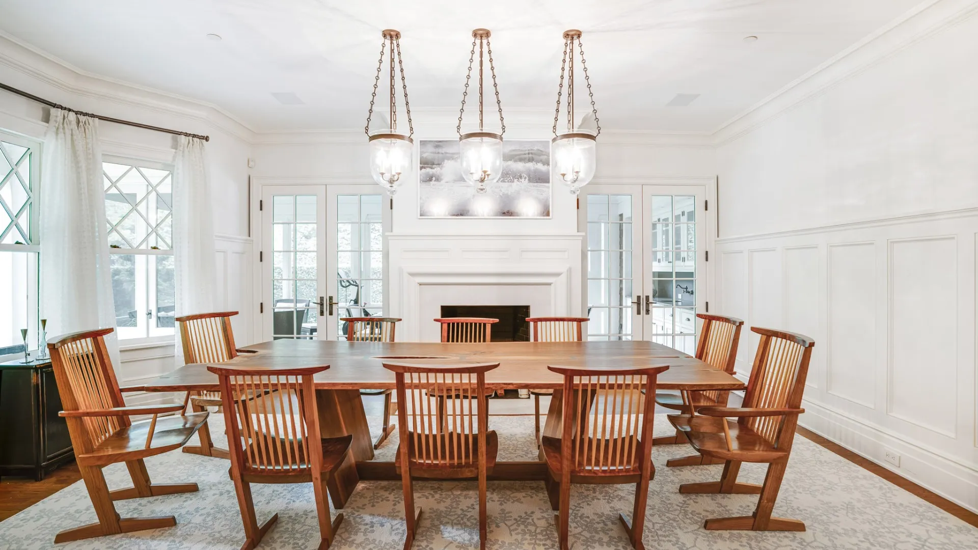 Property at 24 The Crossways, East Hampton, NY 11937 14