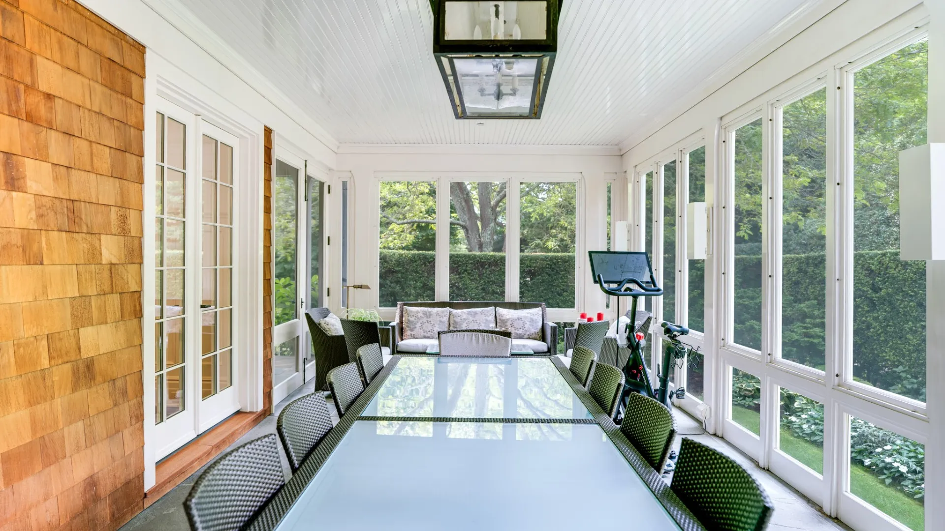 Property at 24 The Crossways, East Hampton, NY 11937 15