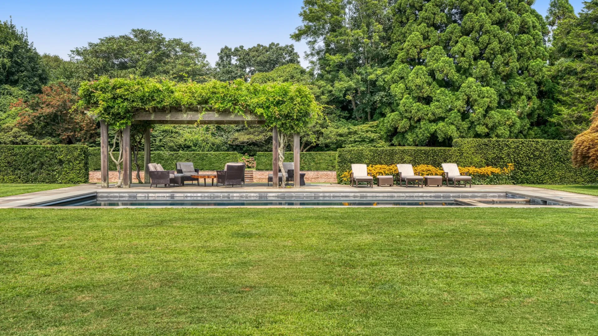 Property at 24 The Crossways, East Hampton, NY 11937 16