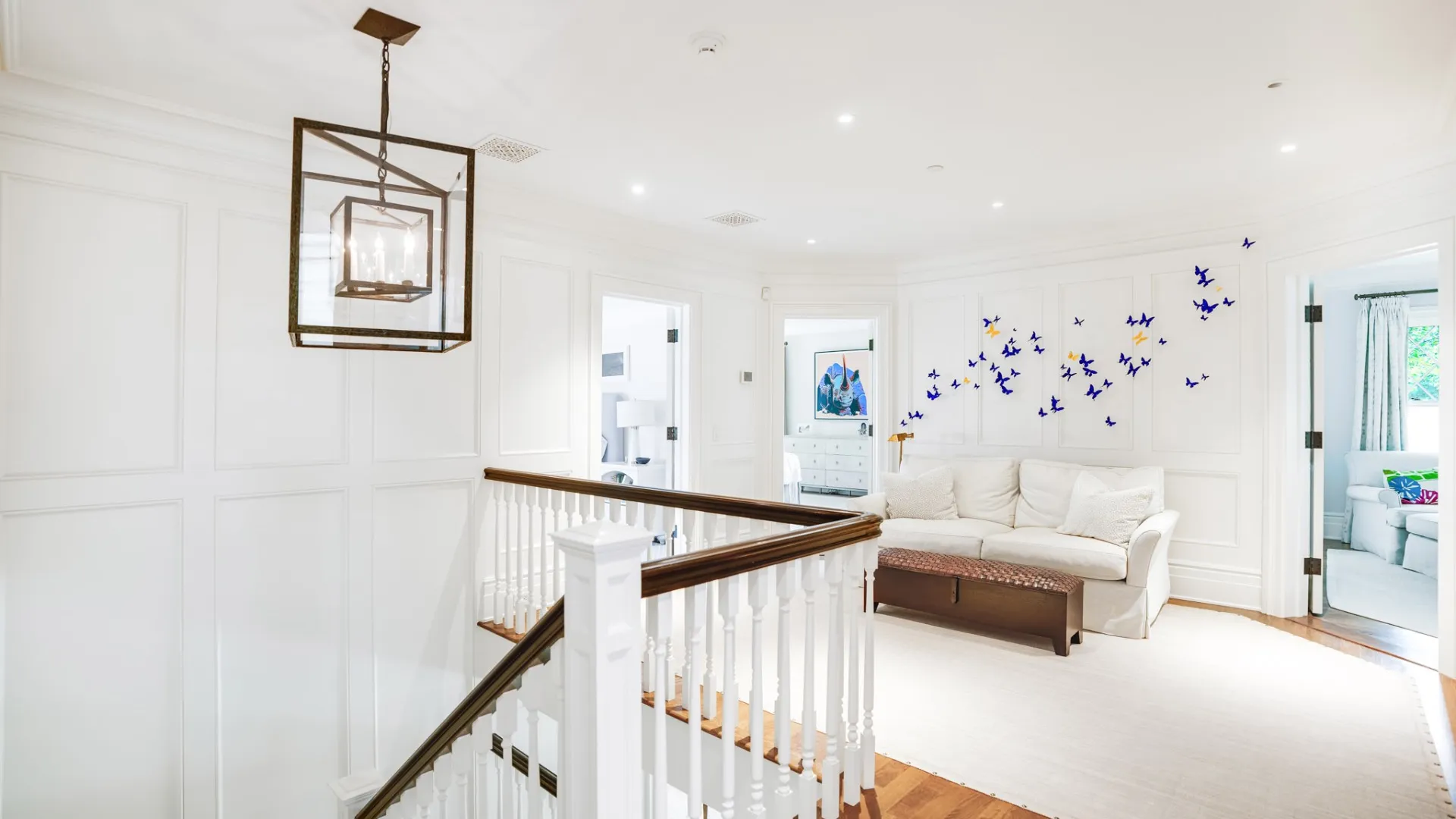 Property at 24 The Crossways, East Hampton, NY 11937 18