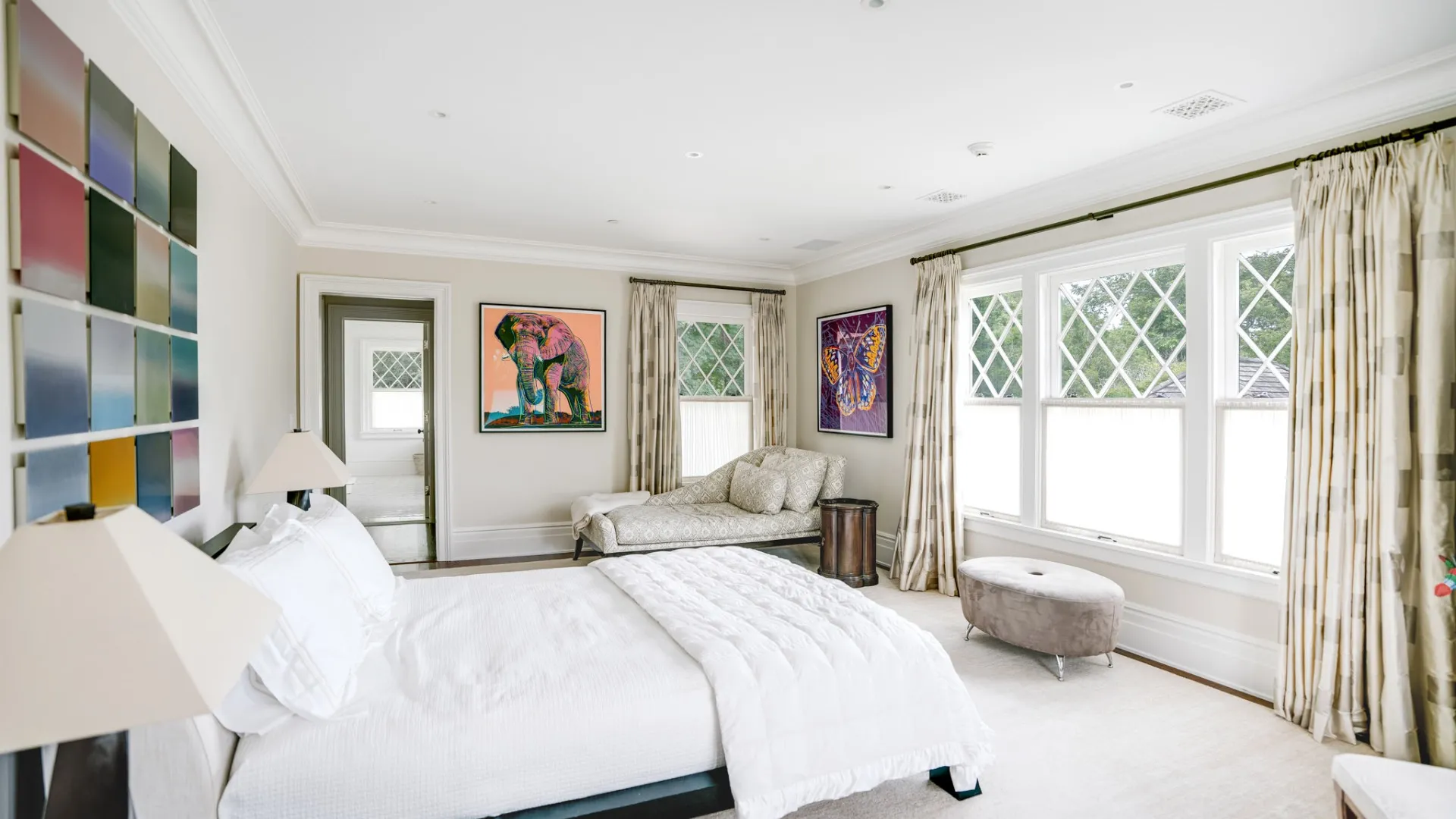 Property at 24 The Crossways, East Hampton, NY 11937 19