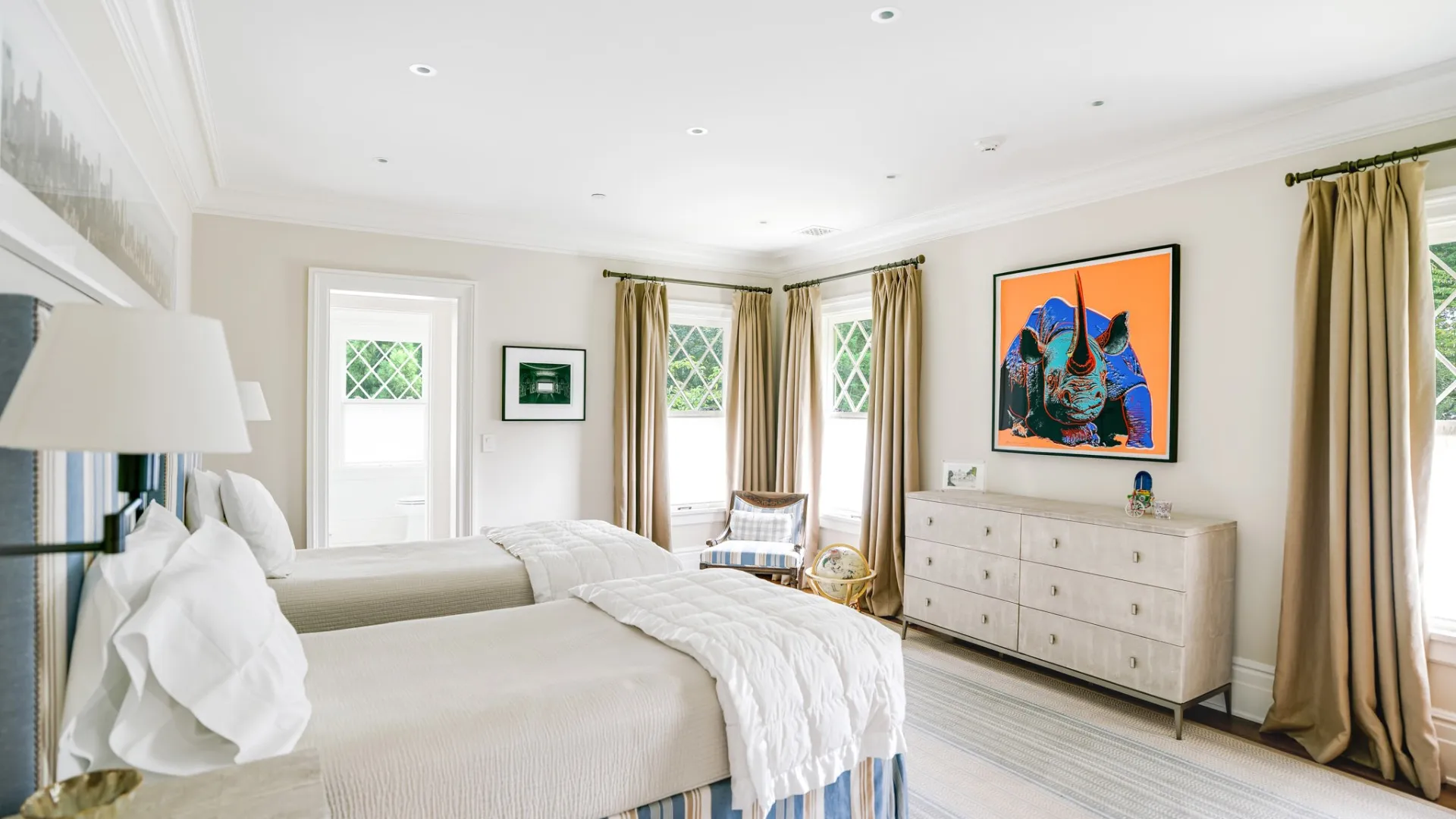 Property at 24 The Crossways, East Hampton, NY 11937 21