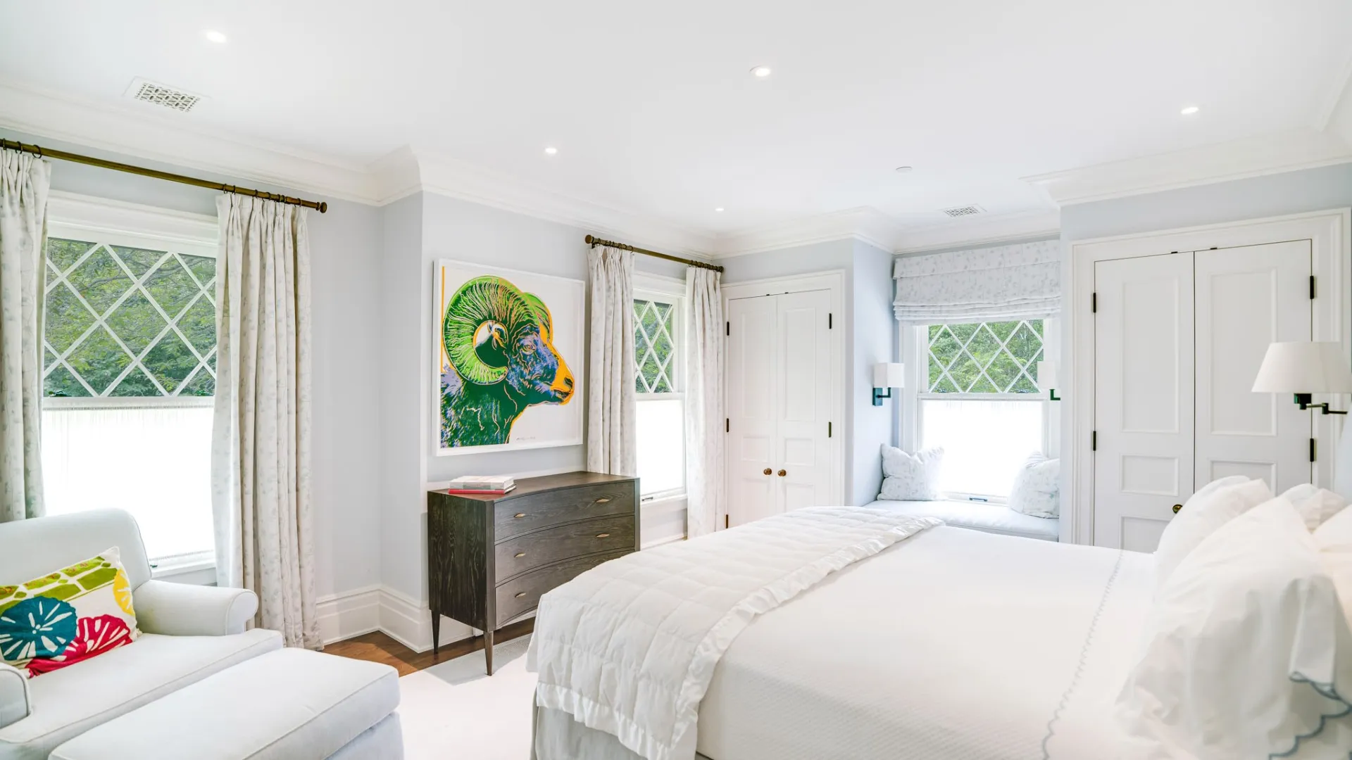 Property at 24 The Crossways, East Hampton, NY 11937 23