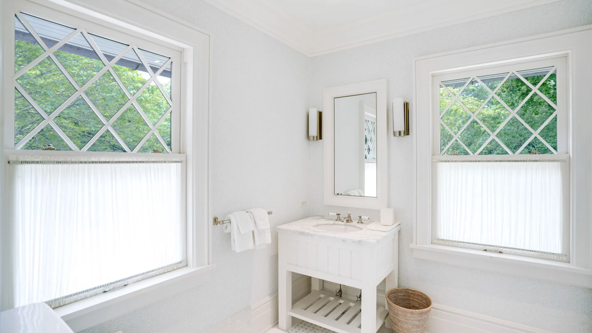 Property at 24 The Crossways, East Hampton, NY 11937 26