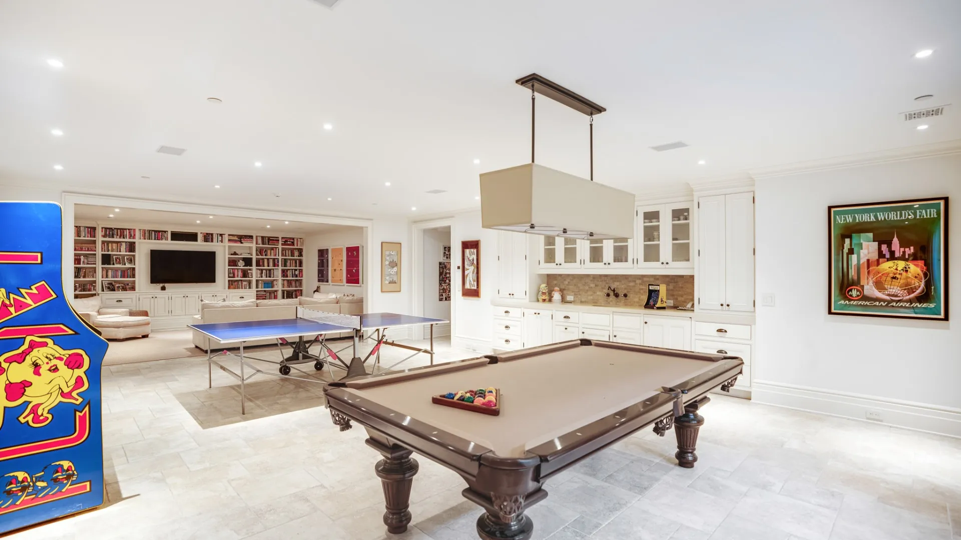 Property at 24 The Crossways, East Hampton, NY 11937 28