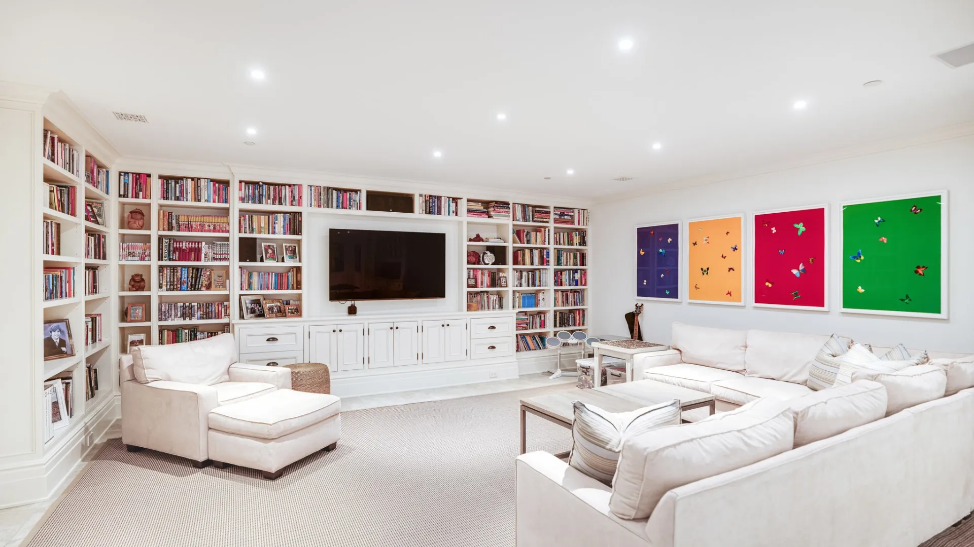 Property at 24 The Crossways, East Hampton, NY 11937 29