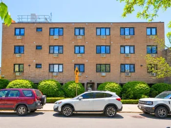 Property at 6236 59th Drive, Maspeth, NY 11378