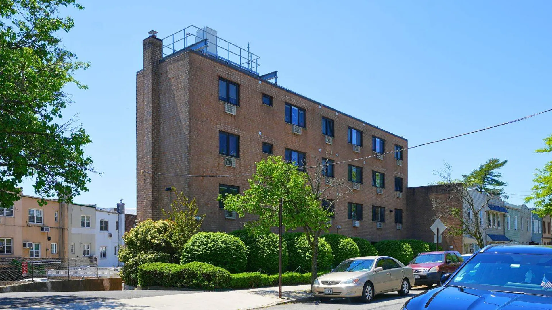 Property at 6236 59th Drive, Maspeth, NY 11378 12