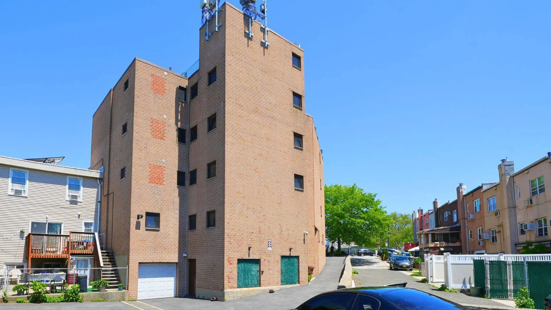 Property at 6236 59th Drive, Maspeth, NY 11378 13