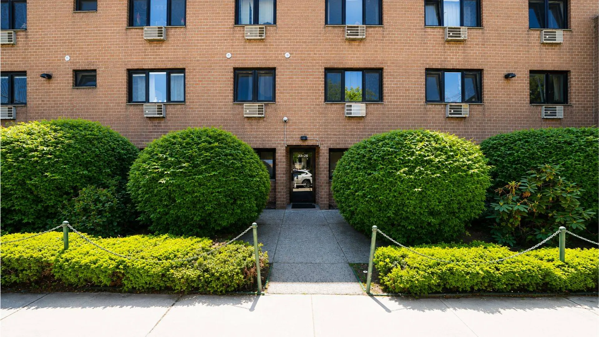 Property at 6236 59th Drive, Maspeth, NY 11378 14