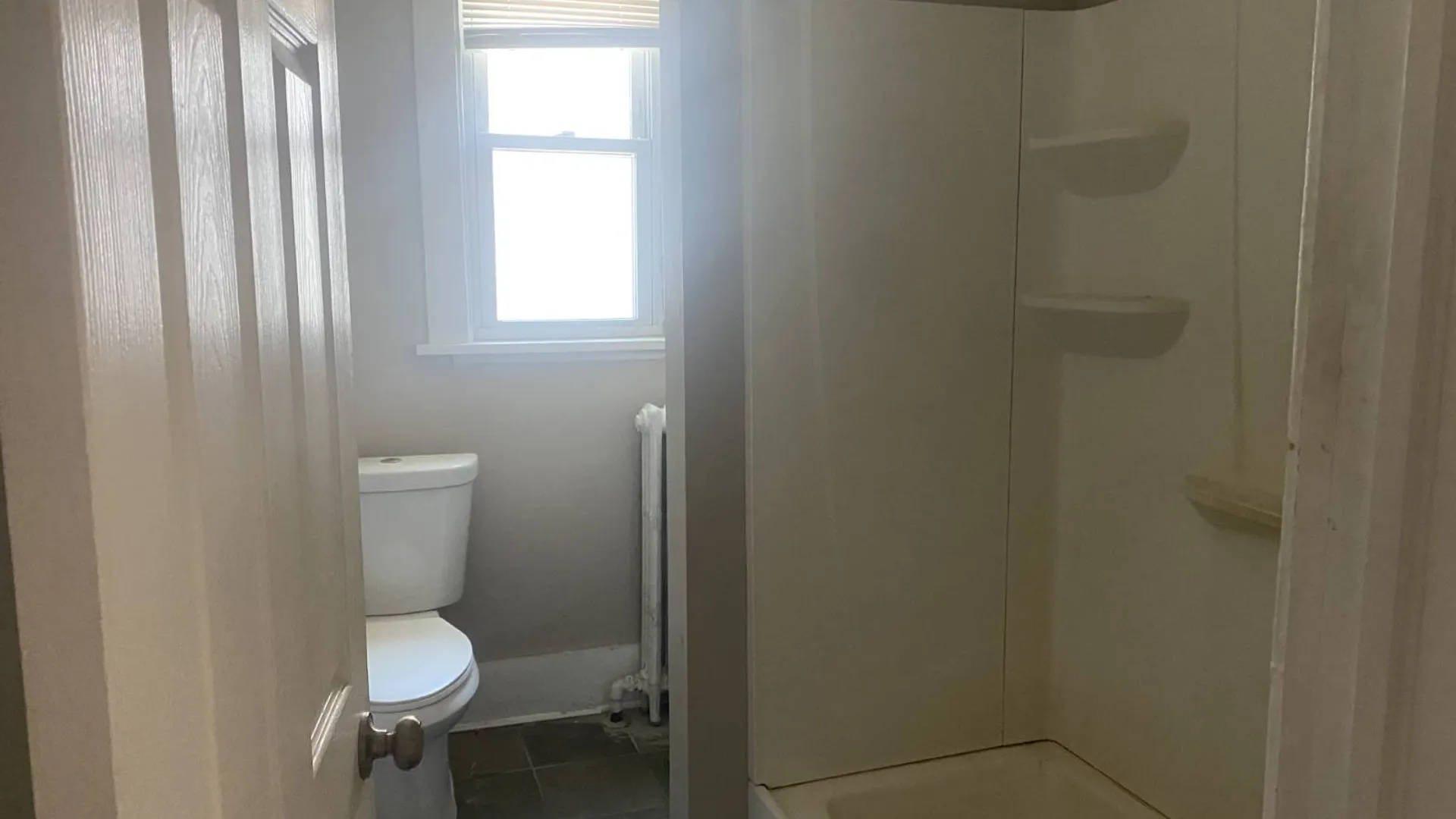 Property at 51 Hollywood Ave, Albany, NY 12208 10