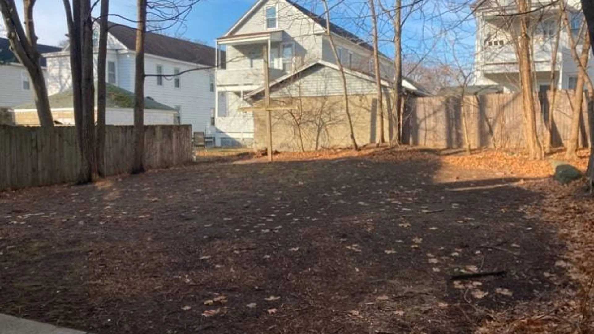 Property at 51 Hollywood Ave, Albany, NY 12208 12