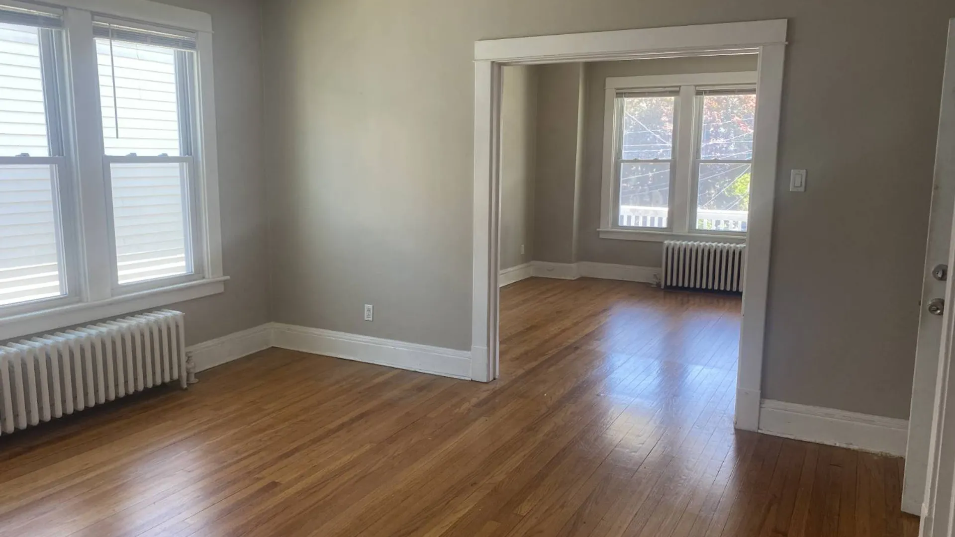 Property at 51 Hollywood Ave, Albany, NY 12208 3