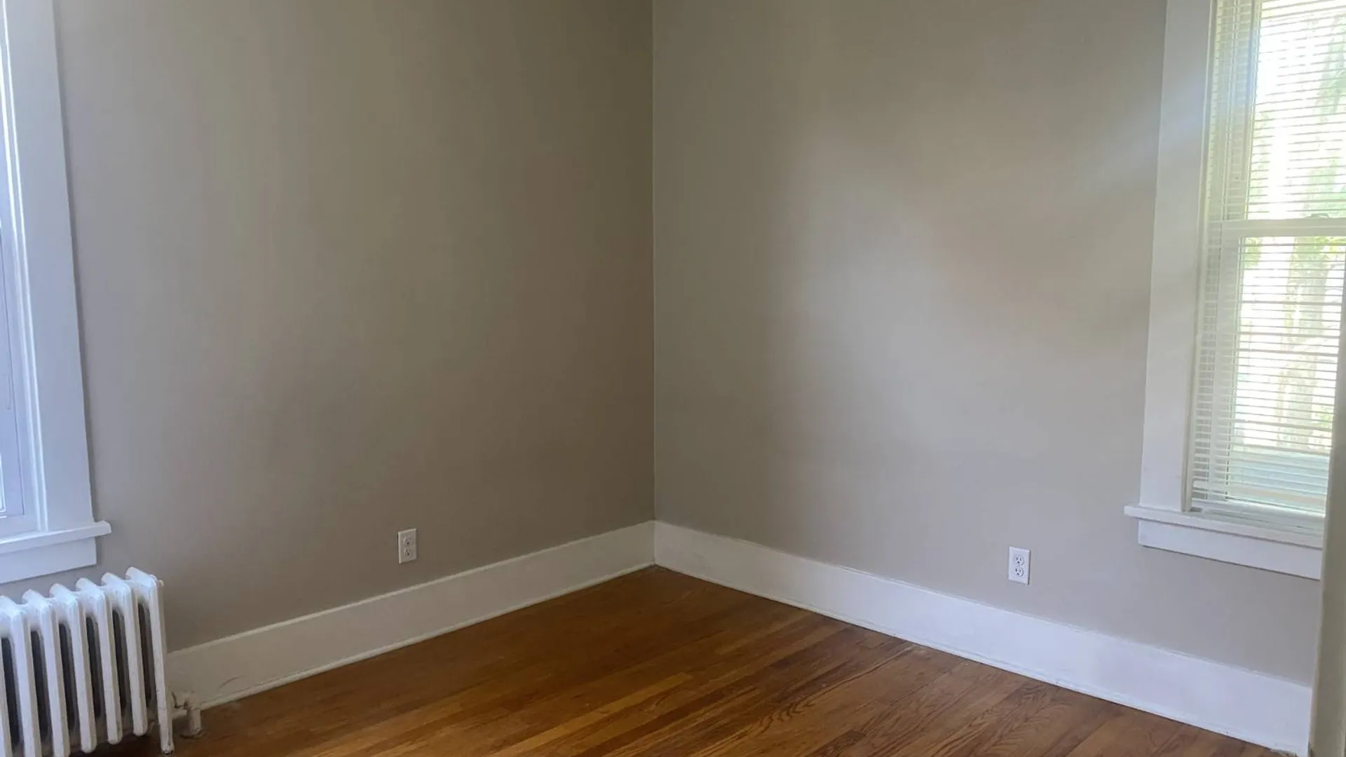 Property at 51 Hollywood Ave, Albany, NY 12208 4