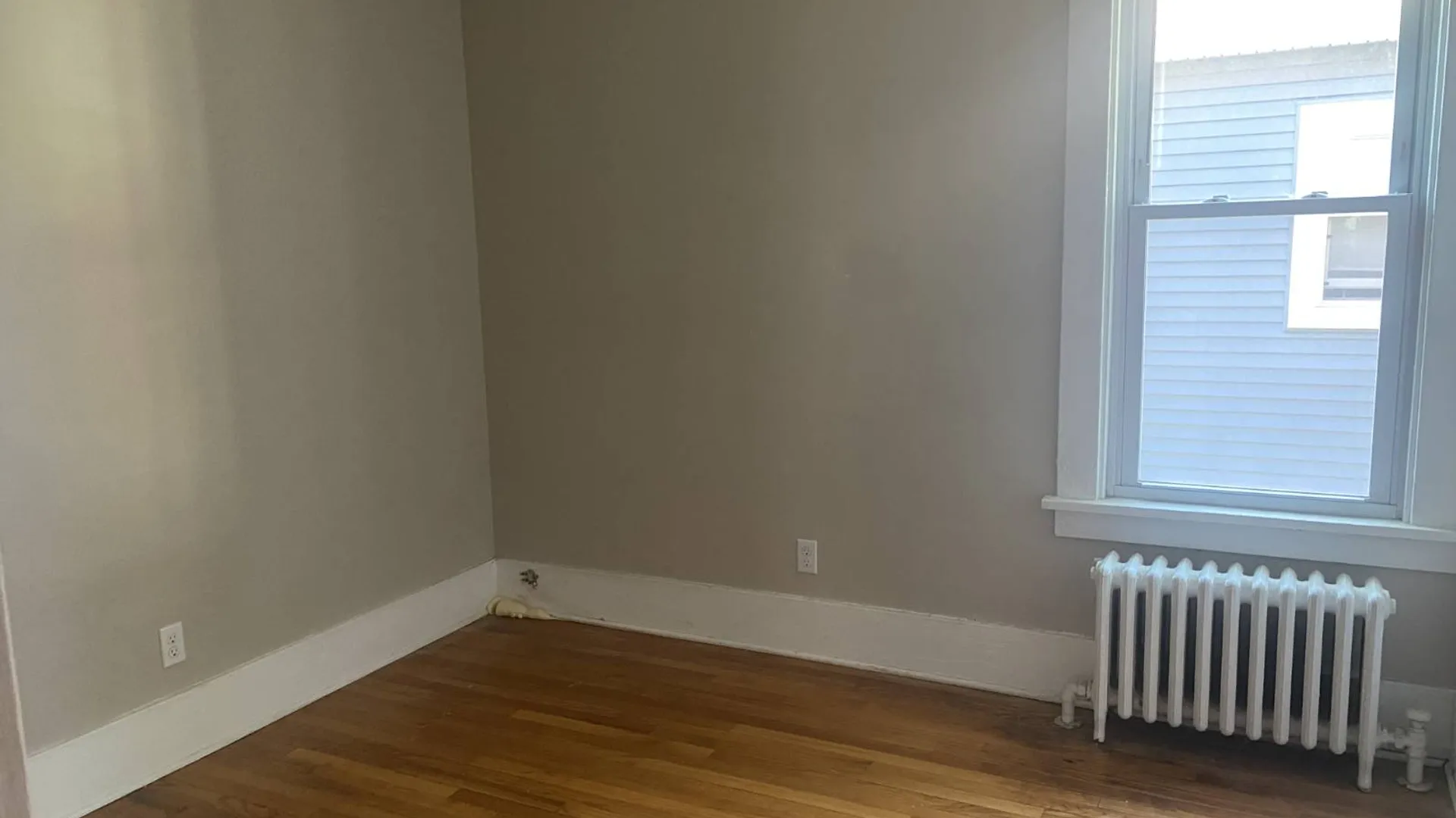 Property at 51 Hollywood Ave, Albany, NY 12208 6