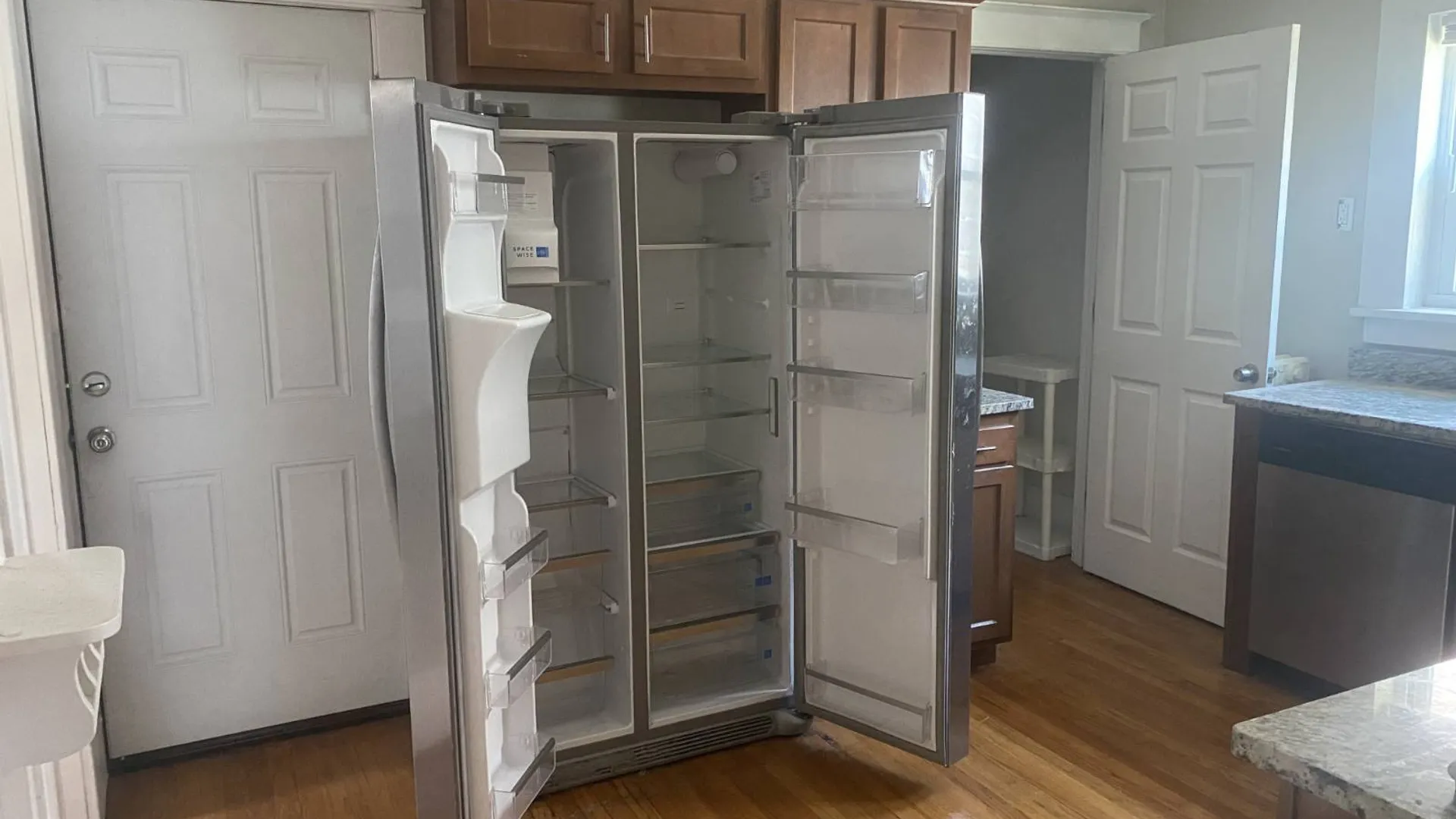 Property at 51 Hollywood Ave, Albany, NY 12208 7